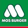 飲食店　モスバーガー保谷店（飲食店）まで430m