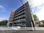新築 6階建の賃貸物件