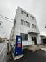 日野駅より徒歩25分 2階 築43年10ヶ月の賃貸物件