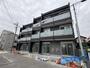 鉄道博物館駅より徒歩7分 1階 新築の賃貸物件