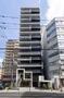 BPRRESIDENCE大阪本町Q 11階 築3年8ヶ月の賃貸物件