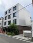 練馬駅より徒歩7分 4階 築2年2ヶ月の賃貸物件