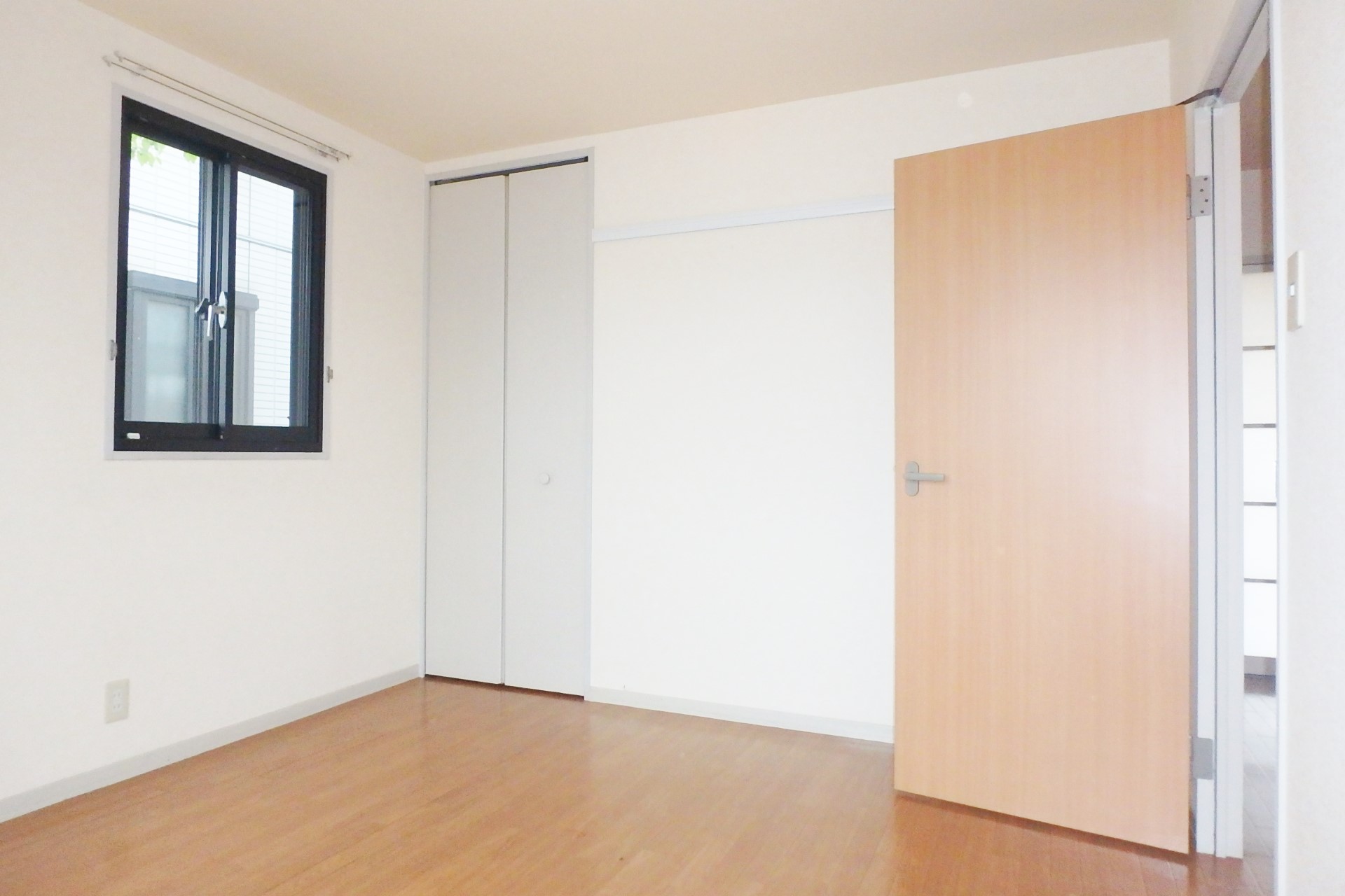 ディアコートB_その他_8