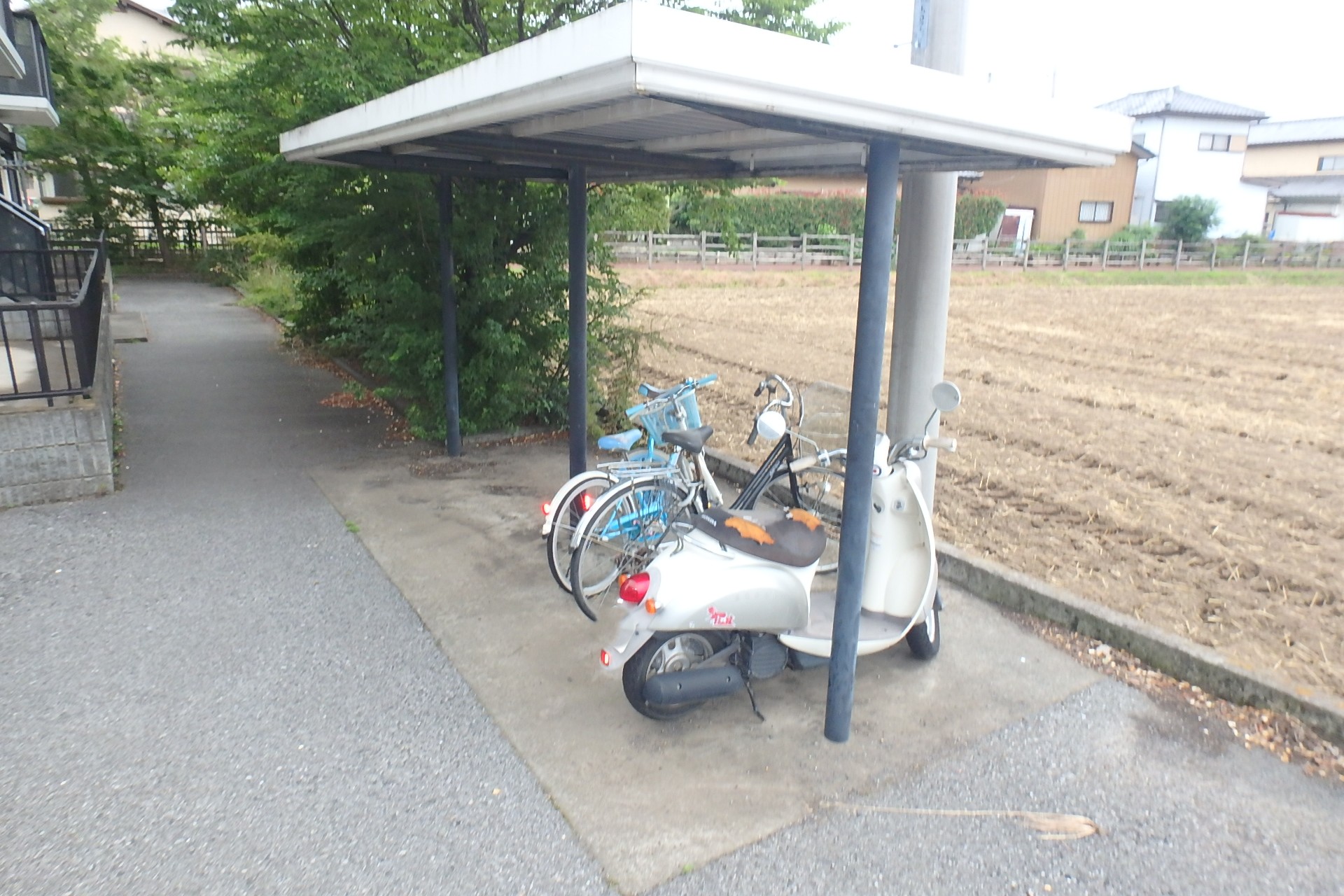 ディアコートB_その他_5