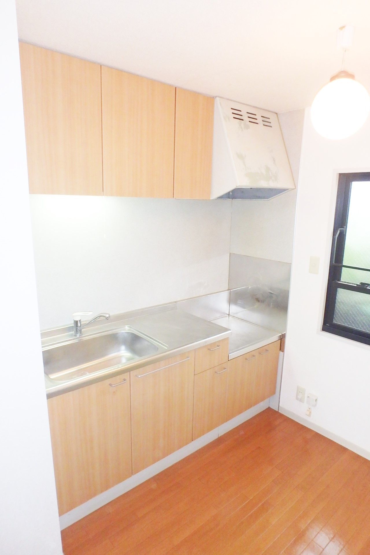 ディアコートB_内装_1