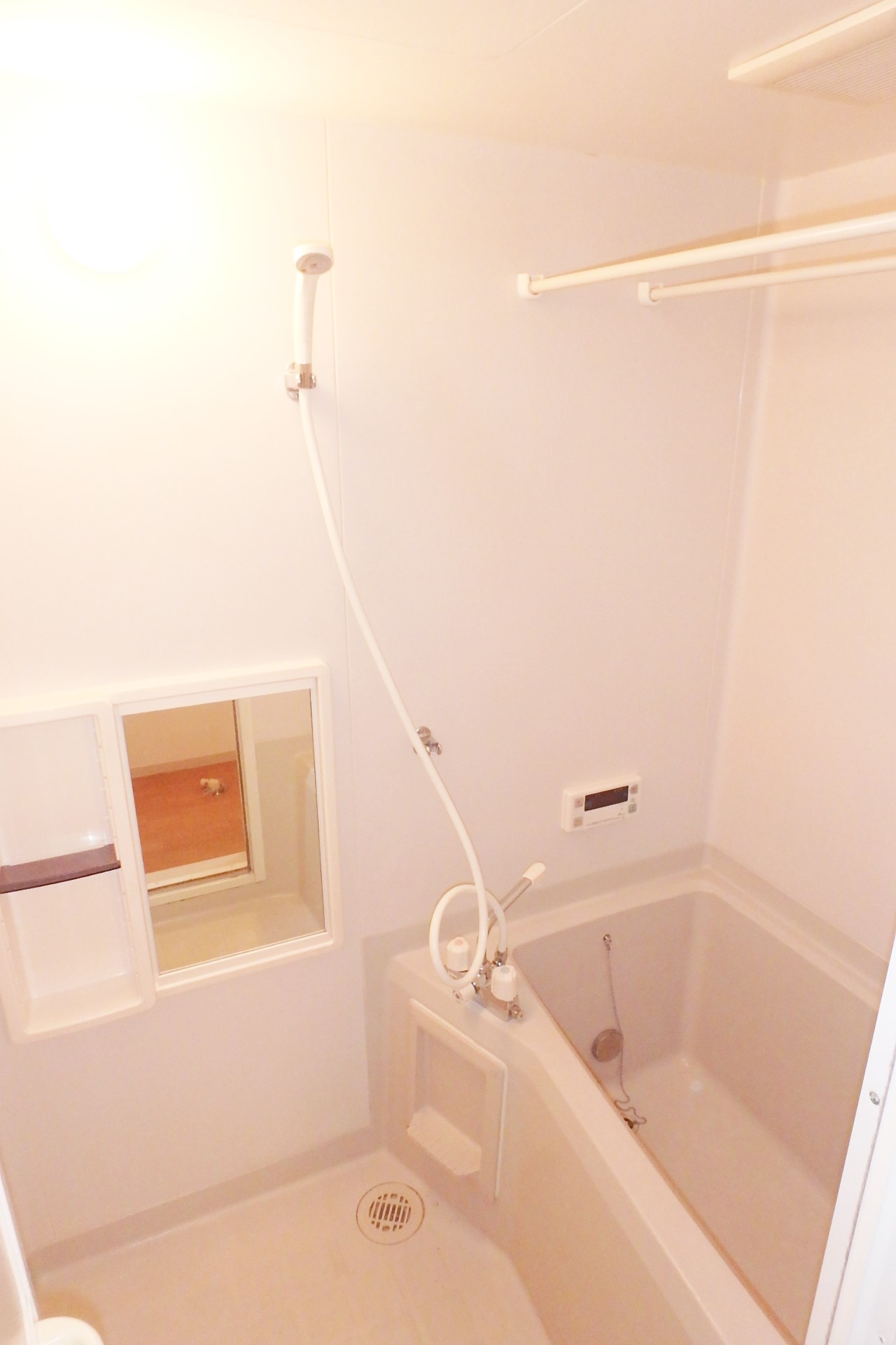 ディアコートB_内装_2