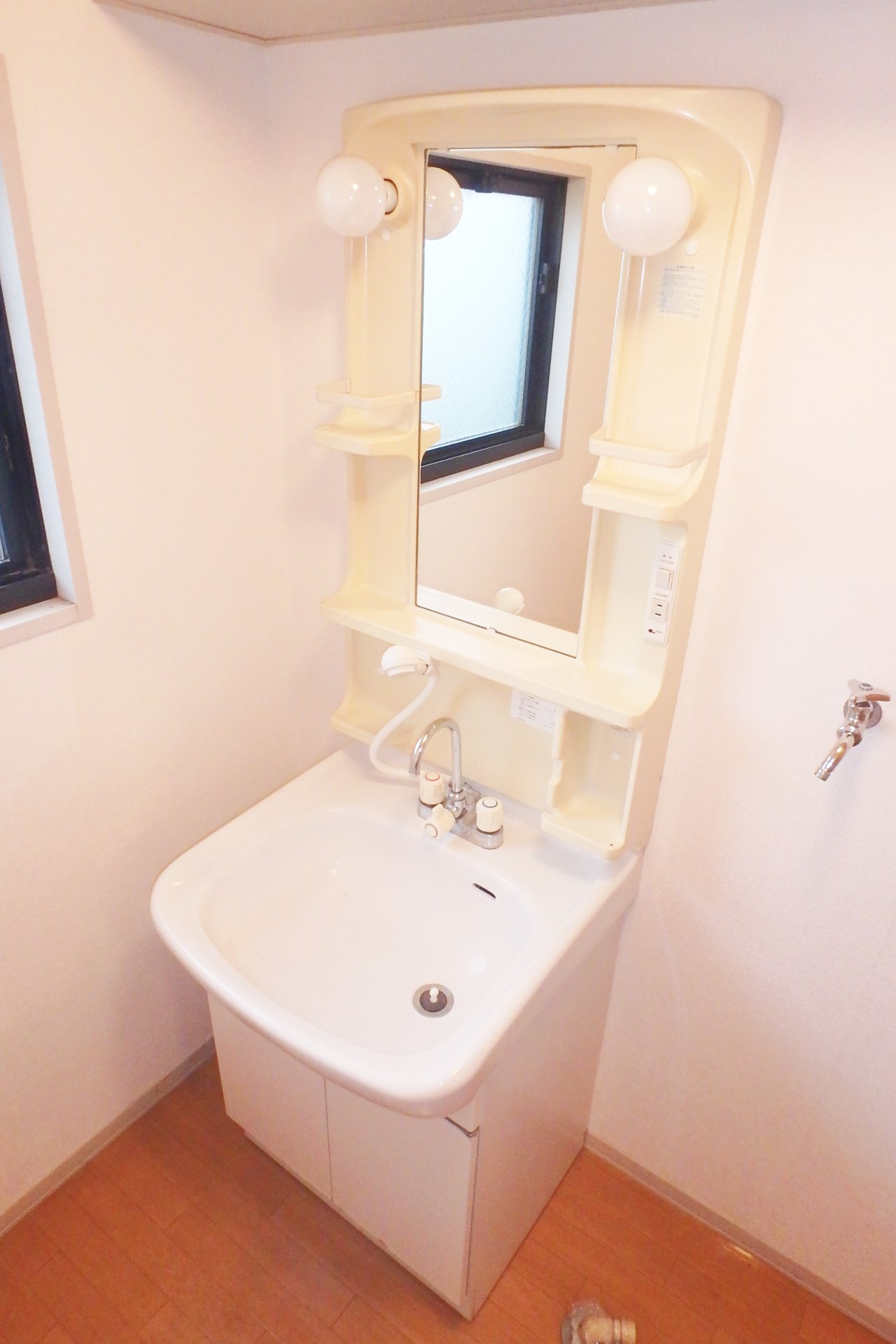 ディアコートB_その他_1