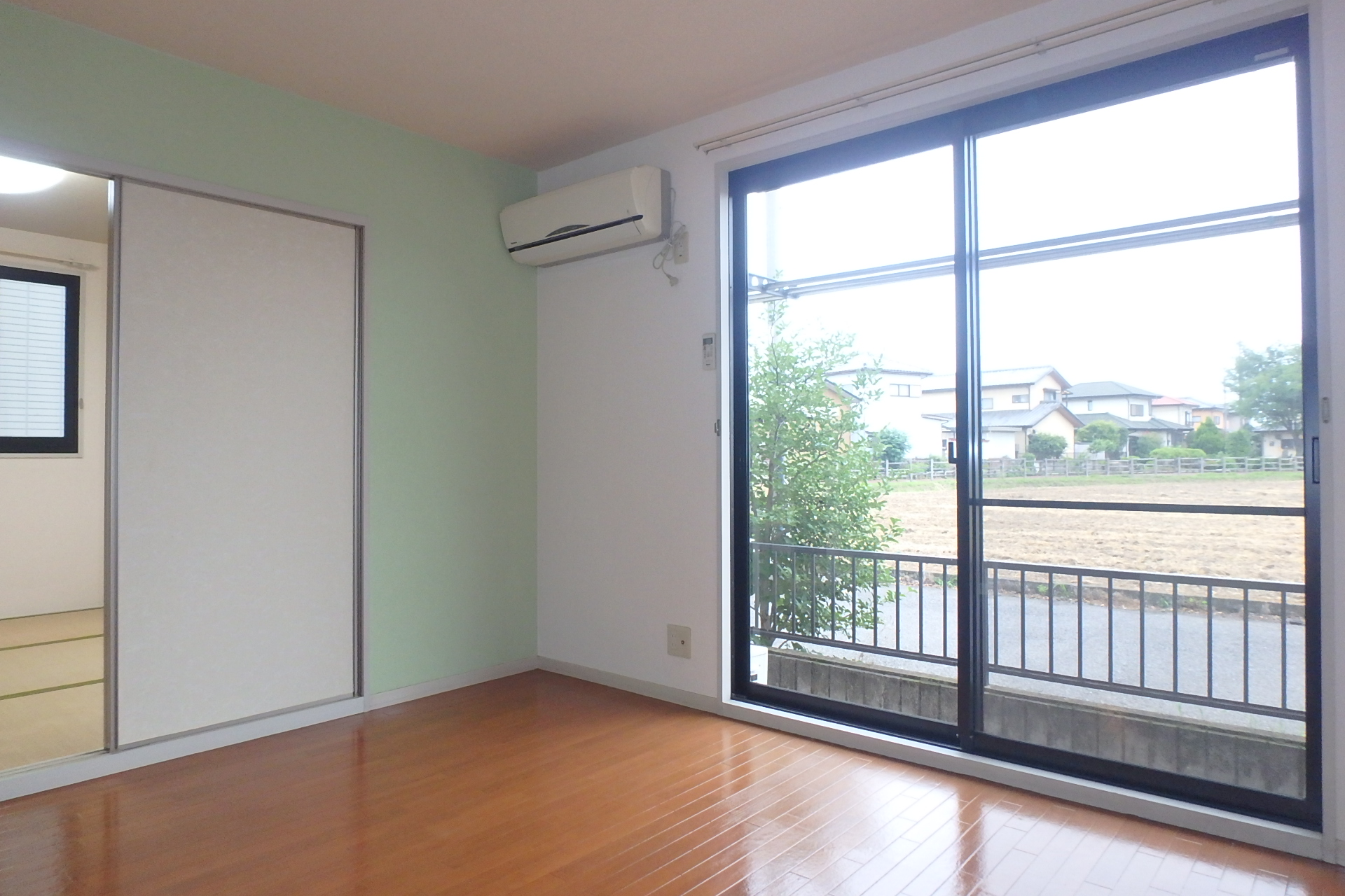 ディアコートB_その他_0