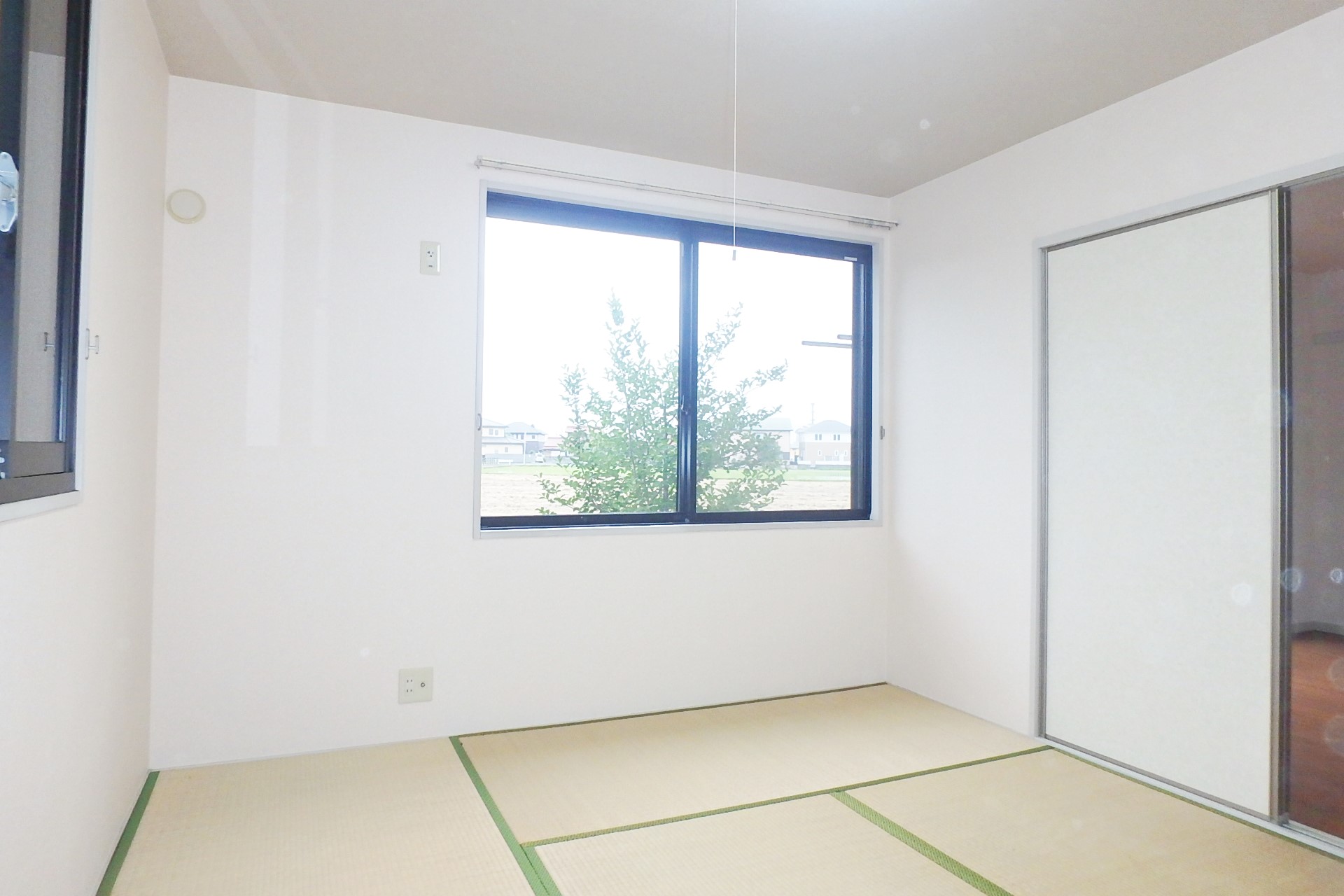 ディアコートB_その他_4