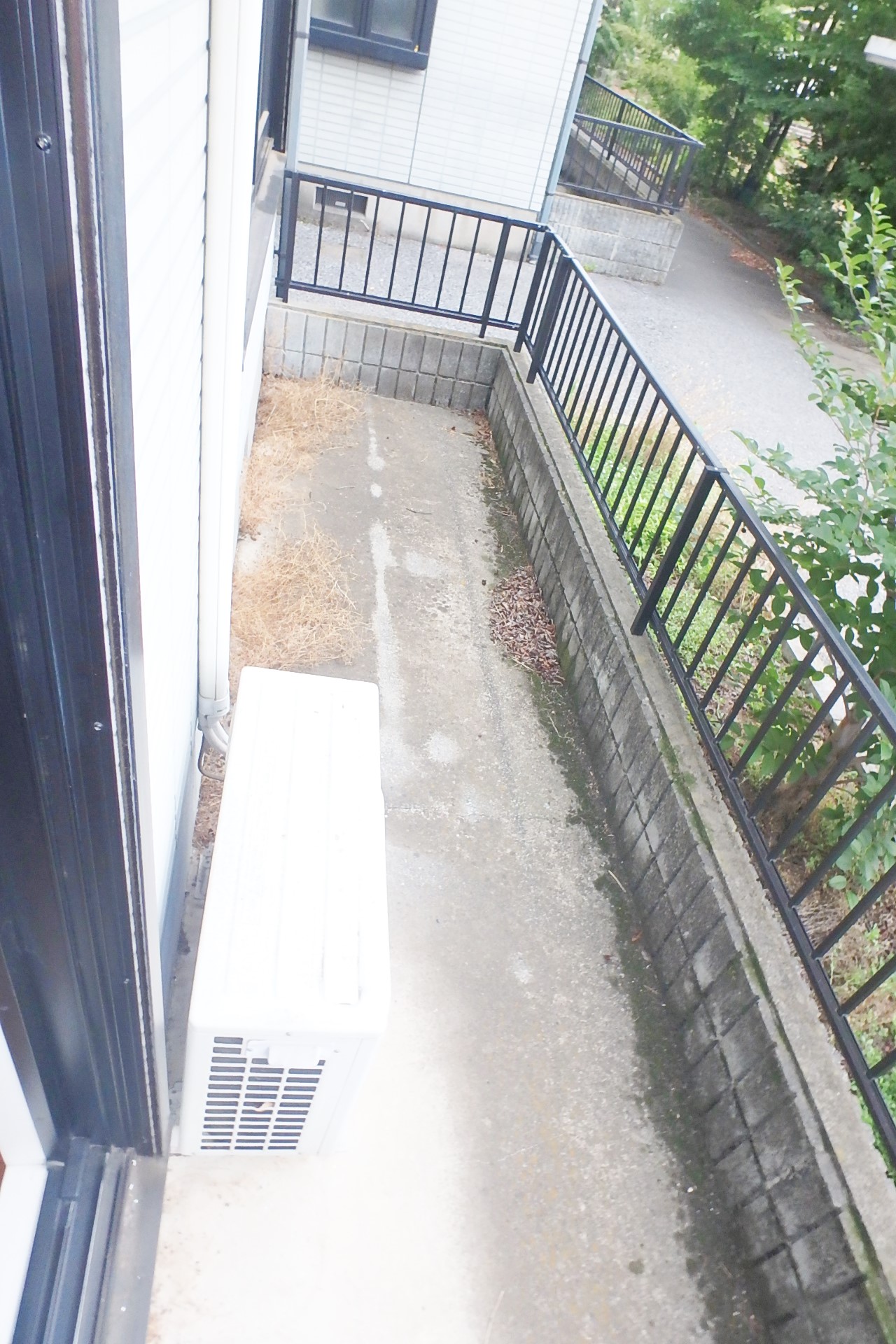 ディアコートB_その他_2