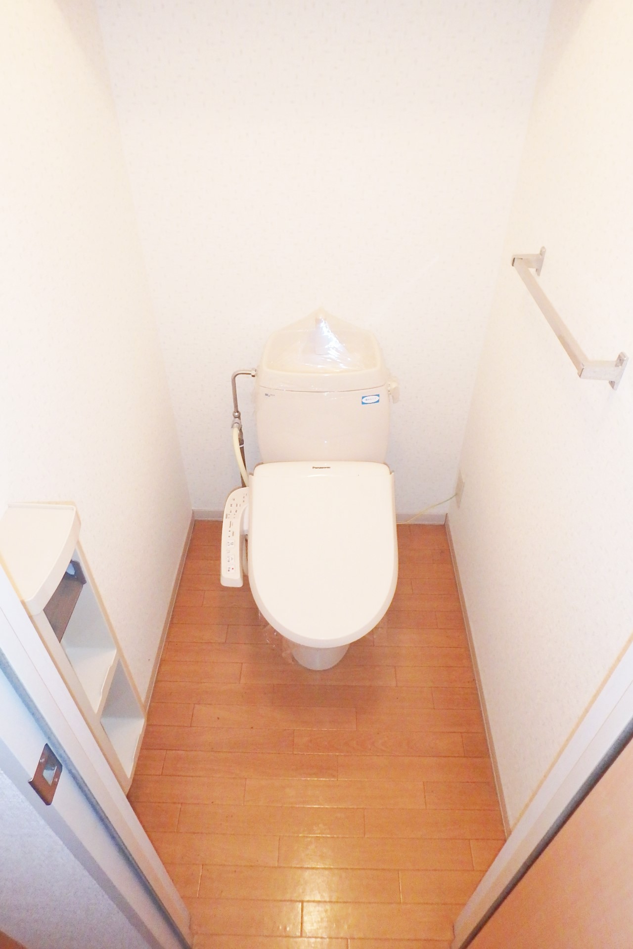 ディアコートB_内装_3