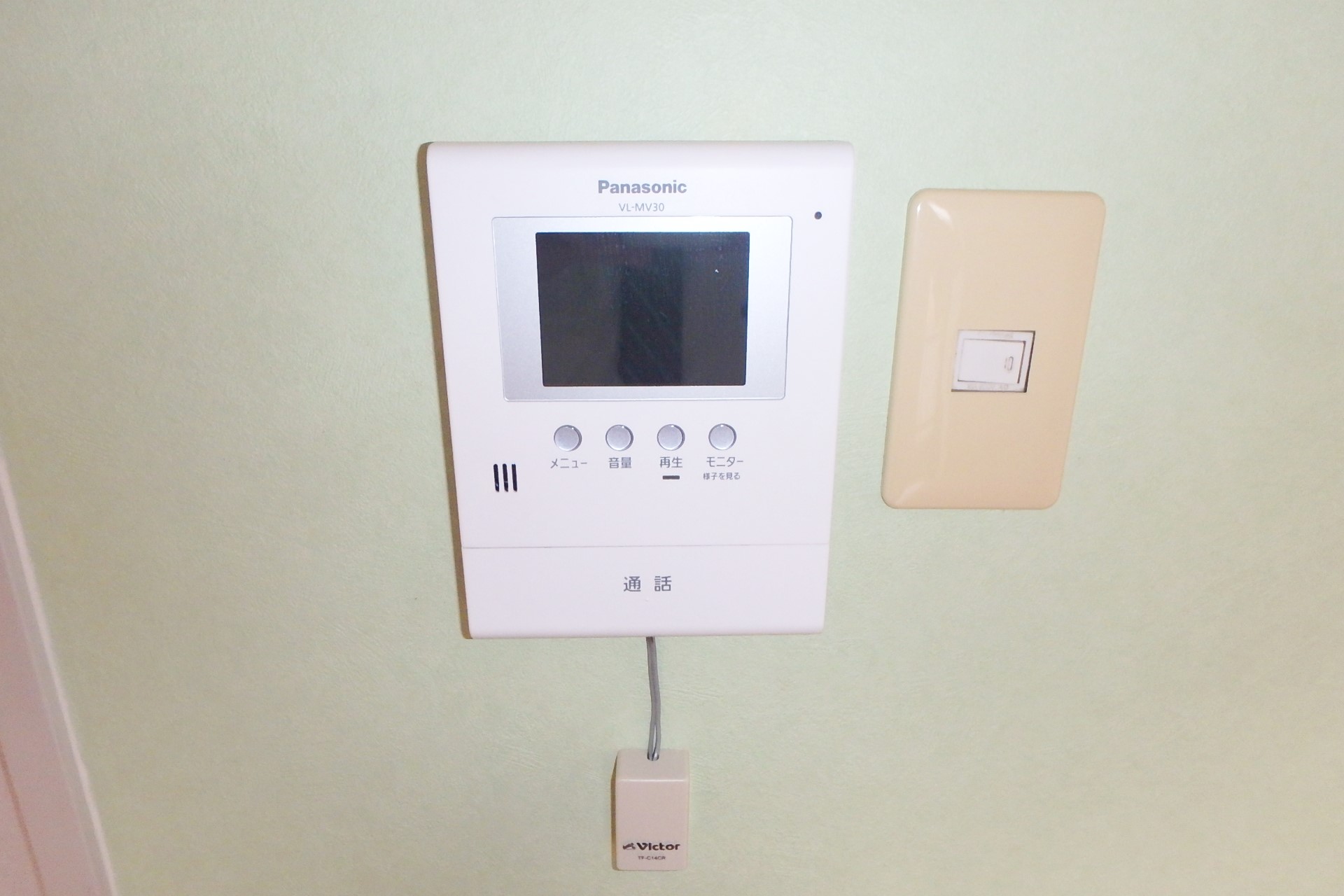 ディアコートB_その他_3