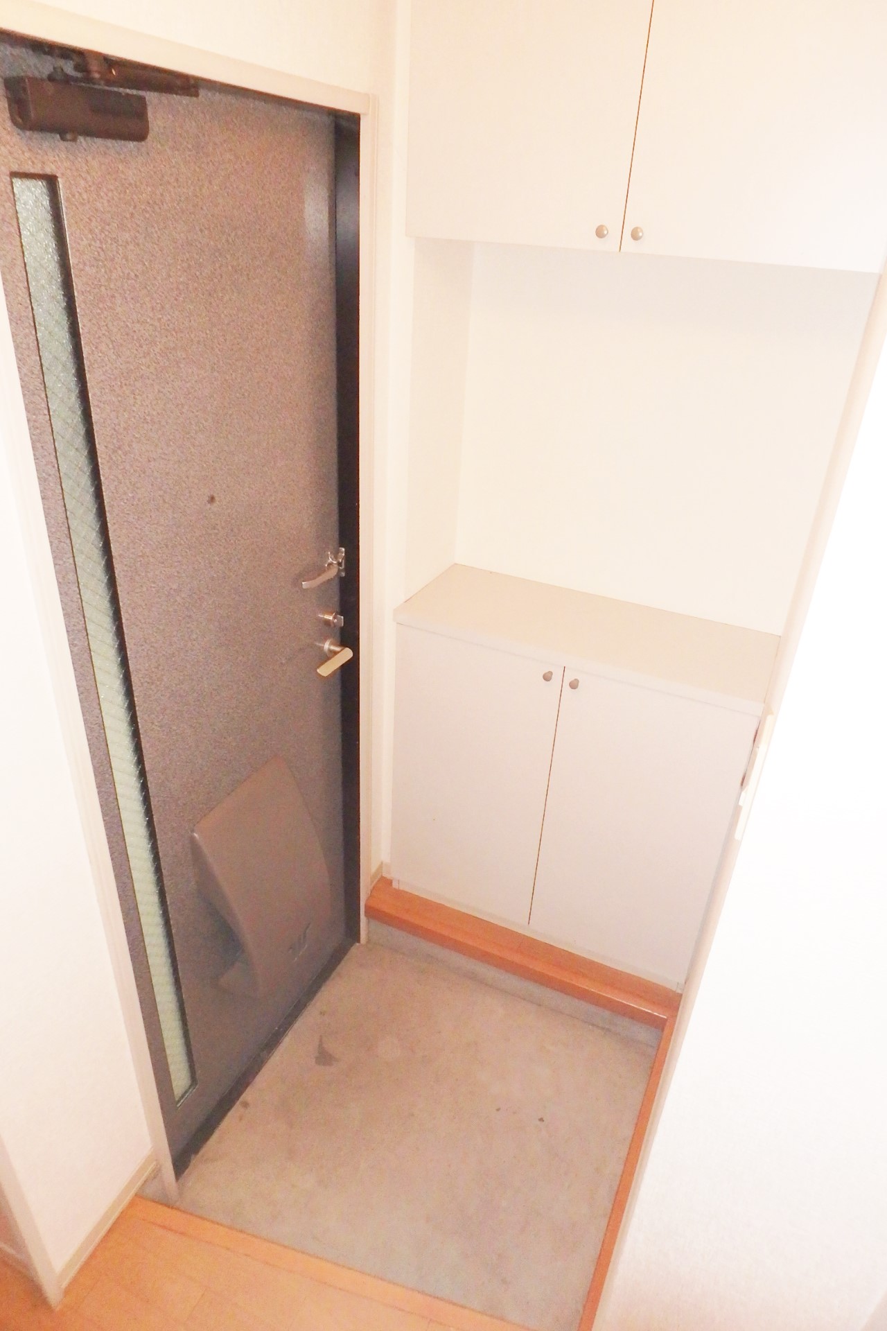 ディアコートB_内装_4