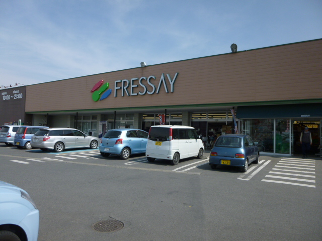 ディアコートB_その他_6