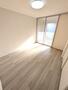 その他部屋・スペース　★６．２帖の洋室です♪★