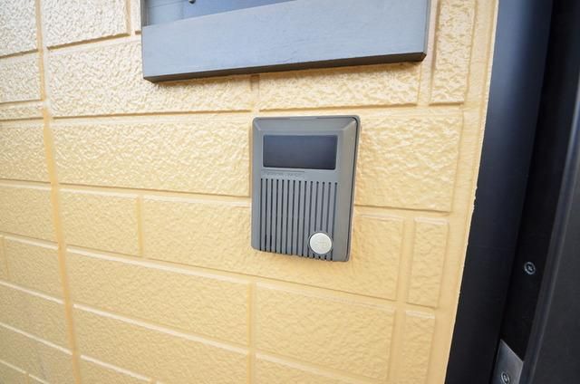 その他　周辺（その他）まで1m