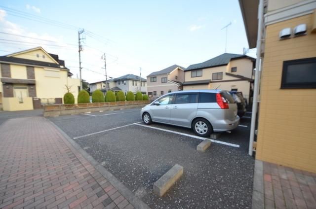 その他　周辺（その他）まで1m