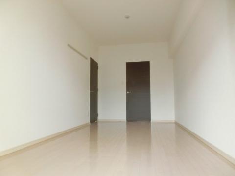 ヴィルド・フルール　その他　洋室