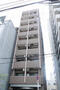 四ツ橋駅より徒歩5分 築26年6ヶ月 10階建の賃貸物件