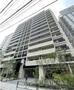 本郷三丁目駅より徒歩5分 9階 新築の賃貸物件