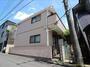 東小金井駅より徒歩14分 2階 築31年9ヶ月の賃貸物件