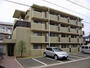 平塚駅よりバス12分 徒歩4分 2階 築26年の賃貸物件