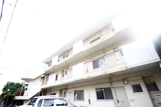 眺望　※別室の写真を使用しております※