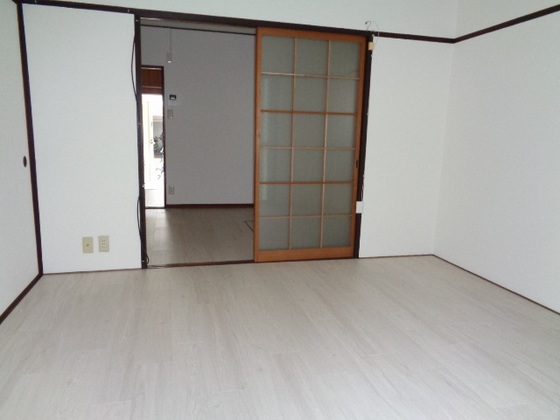 その他部屋・スペース　※別室の写真を使用しております※