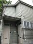 ドリームIS-II 1階 築31年4ヶ月の賃貸物件