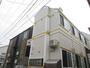 荻窪駅より徒歩10分 1階 築2年3ヶ月の賃貸物件