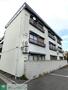 下赤塚駅より徒歩4分 3階 築35年11ヶ月の賃貸物件