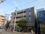 妙典駅より徒歩4分 2階 築26年9ヶ月の賃貸物件