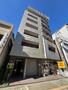 メゾンオトジ 4階 築31年10ヶ月の賃貸物件