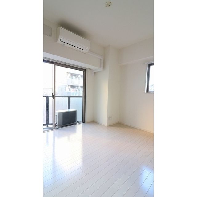 その他部屋・スペース　☆ゆったりスペース☆