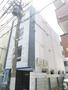 門前仲町駅より徒歩6分 築5年6ヶ月 5階建の賃貸物件