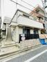 氷川台駅より徒歩3分 1階 築32年11ヶ月の賃貸物件