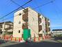 恵我ノ荘駅より徒歩11分 1階 新築の賃貸物件
