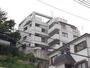 コスモメイト甲陽 3階 築37年6ヶ月の賃貸物件