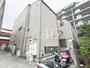立川駅より徒歩16分 2階 築8年10ヶ月の賃貸物件