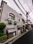荻窪駅より徒歩5分 2階 築38年11ヶ月の賃貸物件