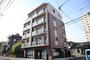 荒田八幡駅より徒歩1分 3階 築5年11ヶ月の賃貸物件