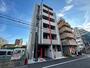 出屋敷駅より徒歩9分 9階 築2年3ヶ月の賃貸物件