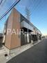 白浜の宮駅より徒歩15分 2階 築7年11ヶ月の賃貸物件