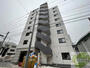 北１２条駅より徒歩3分 6階 築1年10ヶ月の賃貸物件