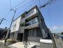 クランアージュ泉中央 3階 築4年10ヶ月の賃貸物件