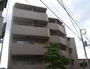 落合南長崎駅より徒歩5分 2階 築27年1ヶ月の賃貸物件