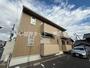 瀬田駅より徒歩10分 2階 築11年7ヶ月の賃貸物件