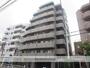 下北沢駅より徒歩6分 6階 築21年10ヶ月の賃貸物件