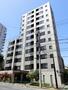 千石駅より徒歩3分 8階 築6年1ヶ月の賃貸物件