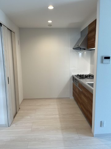 その他部屋・スペース　FRIEDE NOB博多駅南GRANDE